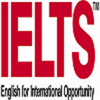 IELTS Exam