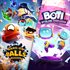 Bang-On Balls: Chronicles + Boti: Byteland Overclocked Bundle
