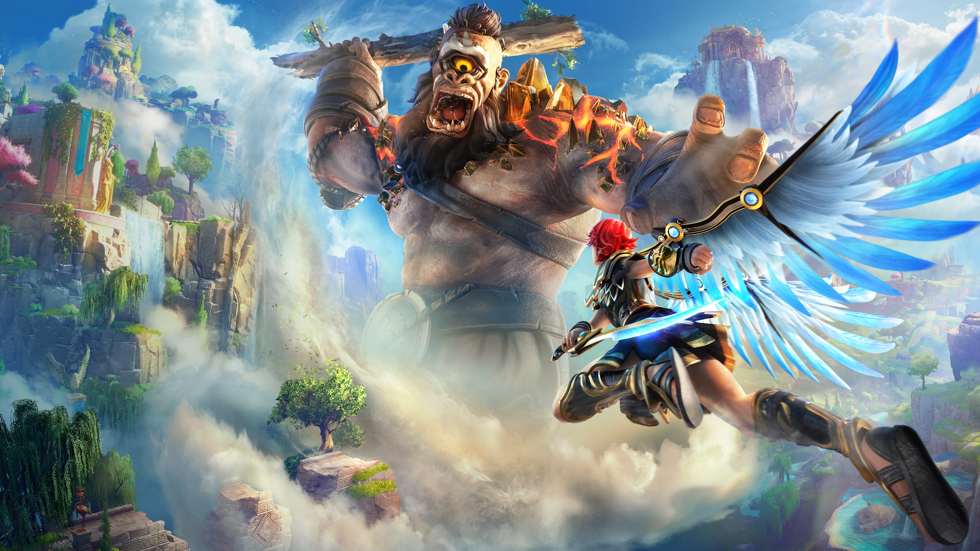 Can You Get Microsoft Office For Free