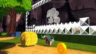 RUFFY AND THE RIVERSIDE を購入 | Xbox