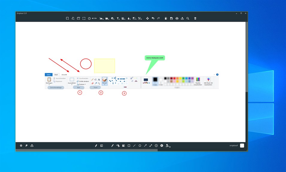Sniptool_2