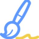 笔点 - 书签秒变个人主页 icon