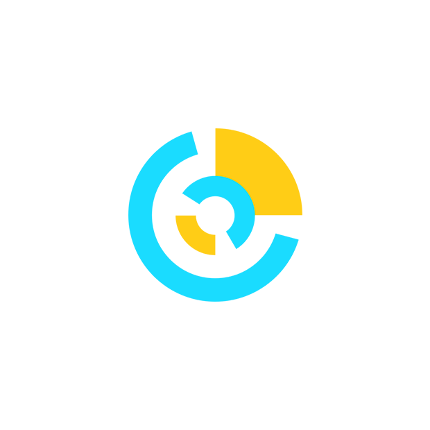 NChart3D