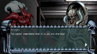 screenshot4