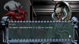 Slave Zero X Digital Deluxe screenshot 4