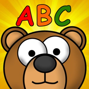 Learning Games for Kids: Animals