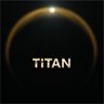 Titan MR