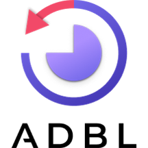 Advanced Database Log image