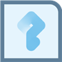 NSS Certification icon