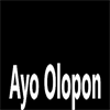 Ayo Olopon