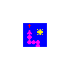 Console Snake - Free download and play on Windows | Microsoft Store