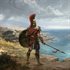 Titan Quest II