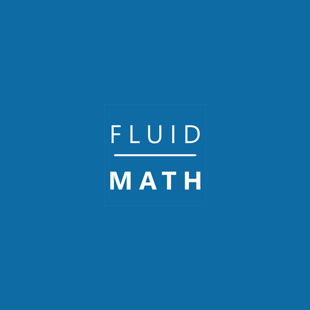 FluidMath