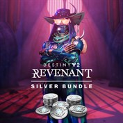 Destiny 2 xbox store discount