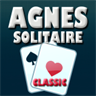 Agnes Solitaire Classic