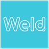 Weld