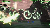screenshot6