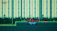 screenshot2