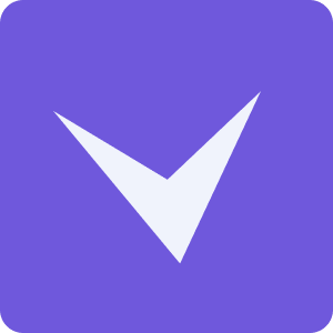 Liberty VPN Fast VPN Proxy icon