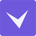 Liberty VPN Fast VPN Proxy