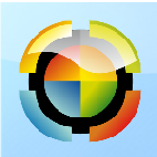 Passwords Manager in Photo