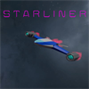 Starliner