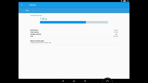 TeamViewer: Remote Control Screenshot