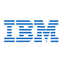 Dynamics 365 Toolkit icon