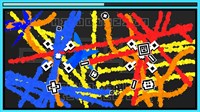 screenshot7
