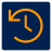 Undo History icon
