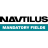 Mandatory Fields icon