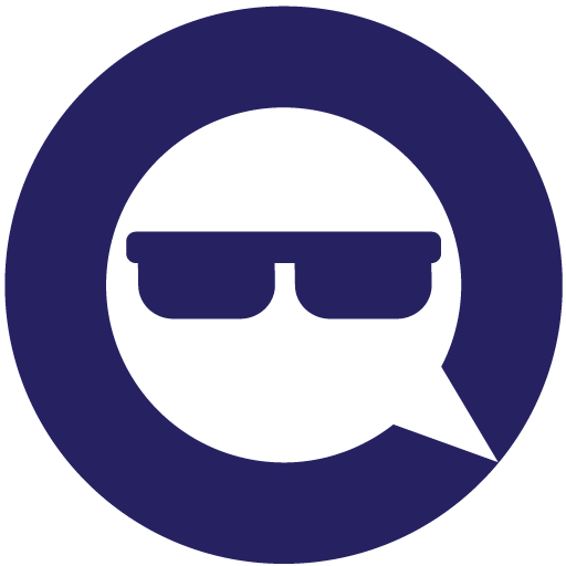 Beyond Comments icon