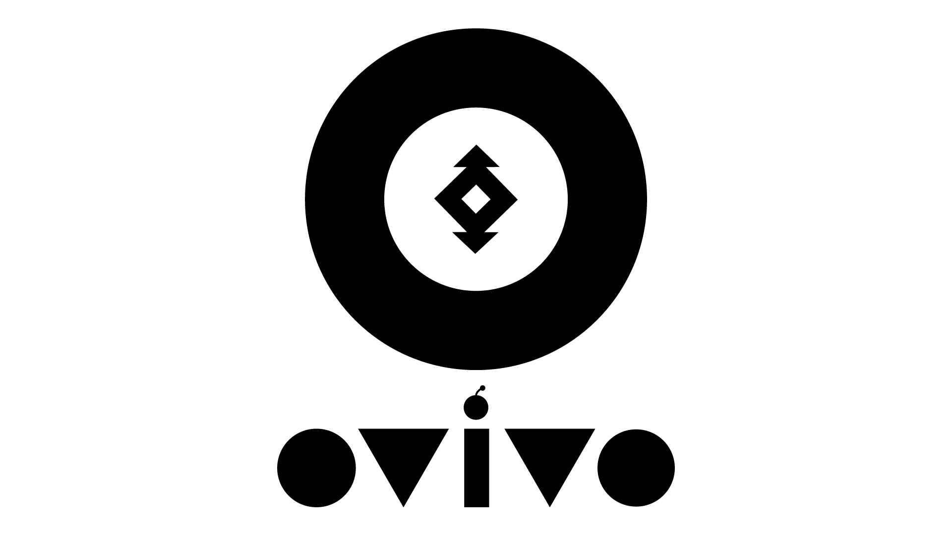 OVIVO screenshot thumbnail video