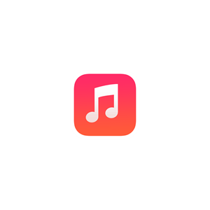 iMusic For Apple