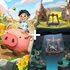 Everdream Valley + EcoGnomix