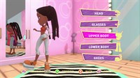 screenshot10