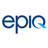 Microsoft Purview eDiscovery POC (5 Day) icon