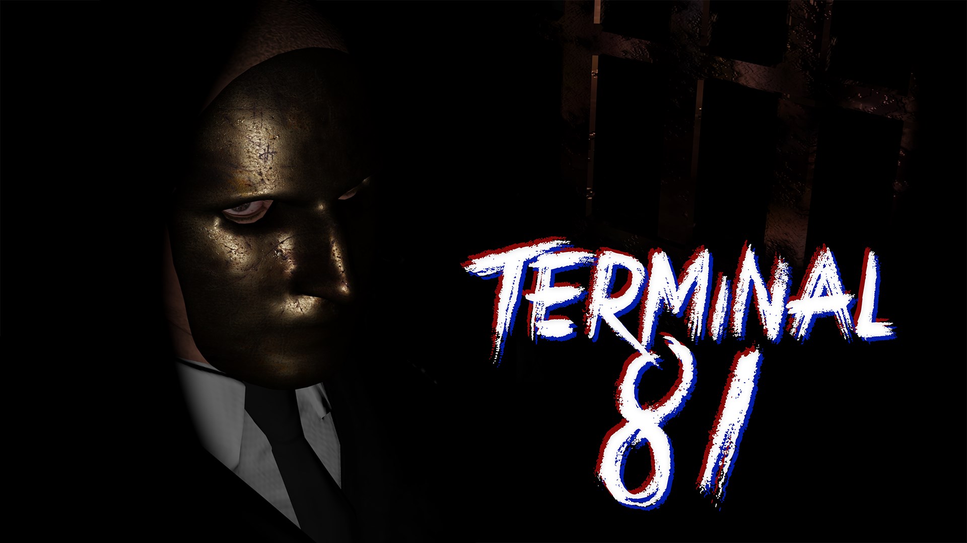 Terminal 81 screenshot thumbnail video