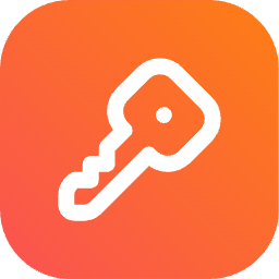 Password Generator Pro icon