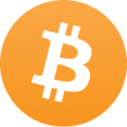 Bitcoin Price Tracker icon