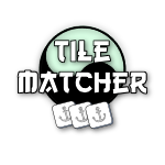 Tile Matcher