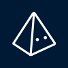 Ouga - Tumblr App
