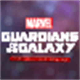 Aperçu Marvel's Guardians of the Galaxy: The Telltale Series