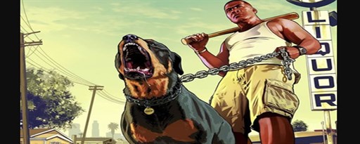 Gta Cars Jigsaw Game marquee promo image