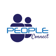 HR People Connect