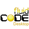 FluidCode Desktop