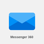 Messenger 360