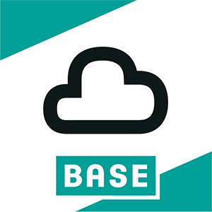 BASE cloud