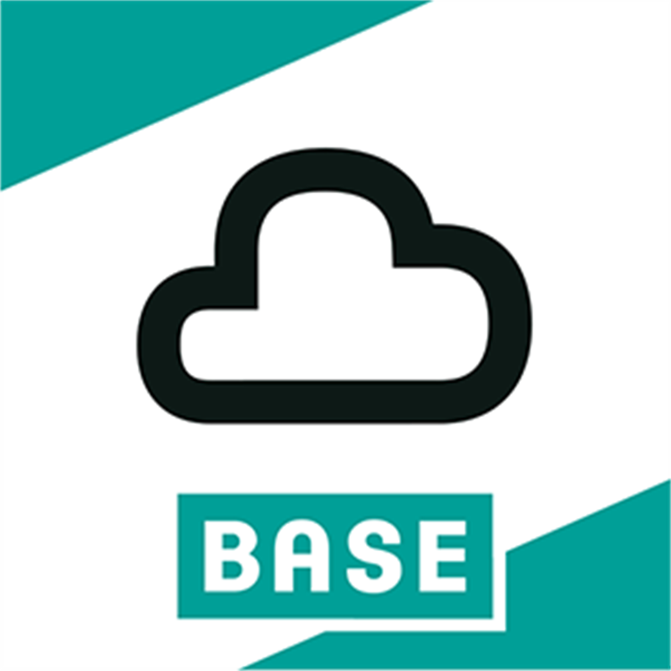 Base приложение. Foto Video Base icon. Cloud Base z z2.