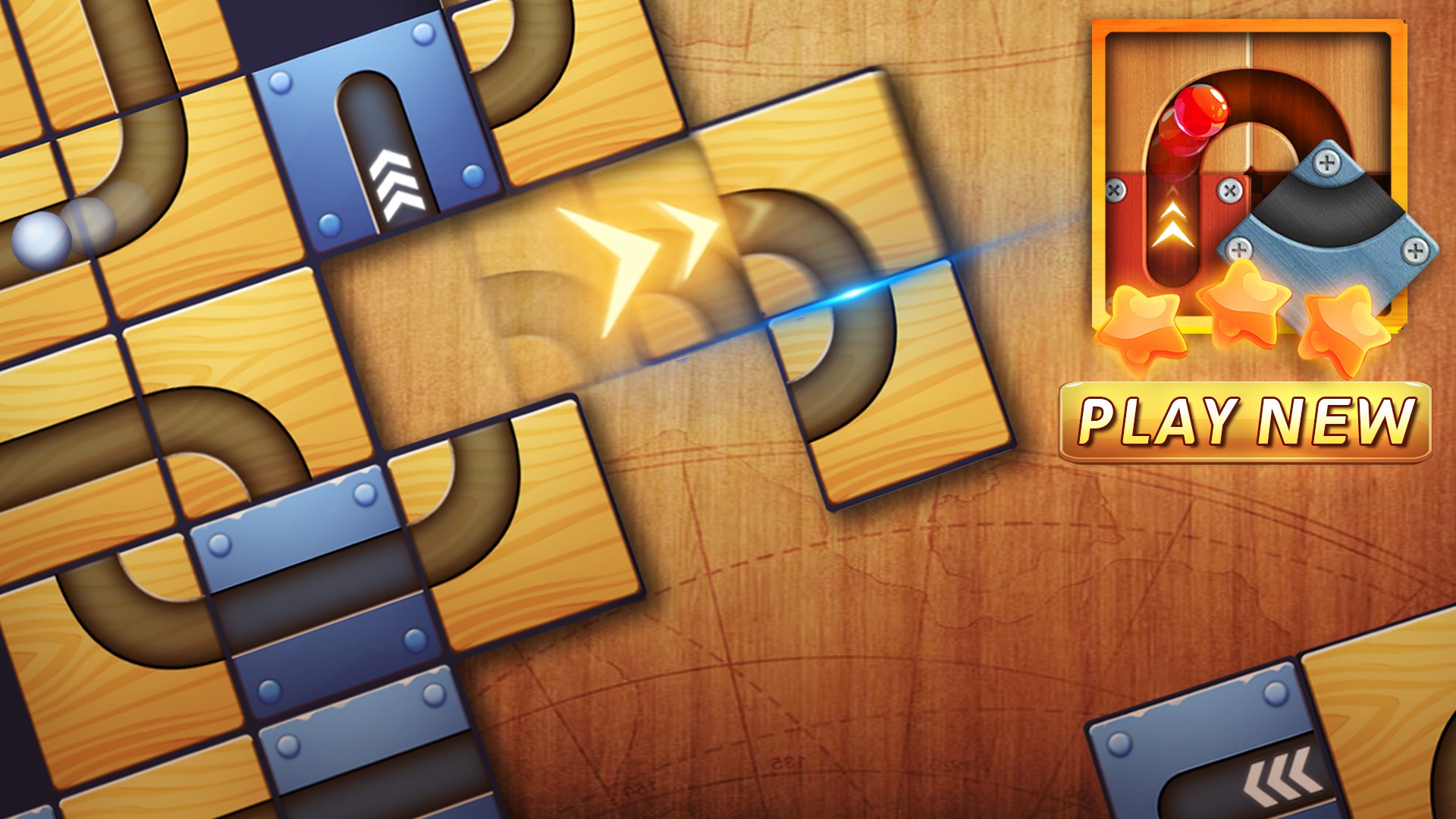 Get Sliding Block Pipeline Microsoft Store enSA